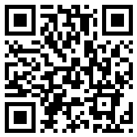 QR Code for LWhVWMF9Apvi4RQunx3d45hf3aotAwXxma