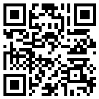 QR Code for LWhVYMaynfdrgzcPURDdQEAh9evdeYkhjG