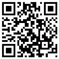 QR Code for LWhWuhhX9N4QWHr79C2FxL3qR6i8WgJVCV