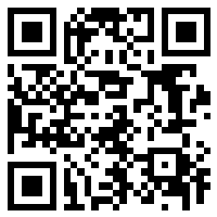 QR Code for LWhXJ1GeZZQWkQ579QDuduig7AggYGttW7