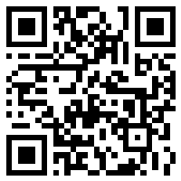 QR Code for LWhXTjTLbAEgxGp9vbaYXvroCwbByNesqF