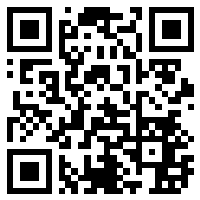 QR Code for LWhYK7mswQn11McWrmWESKw6Ha29fuTCt8