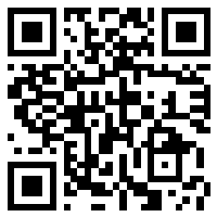 QR Code for LWhYkDBenYU3bkV1kKwSUpMNf1NFu69qvy