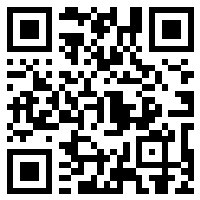 QR Code for LWhZnV6WFprCmToG4RQuhs3XiG2Yrhp5fP