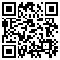 QR Code for LWhZrXwZPFuG6uT5SKYhxJPFDGqRhdGZm4