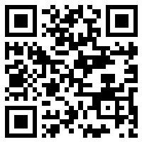 QR Code for LWhaDCWRy1runJvzim3MYACGmrUHir8tkN