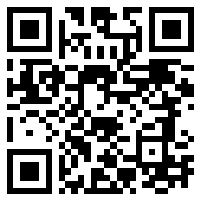 QR Code for LWhacuXsFPd5n3Y9ED2vcraH8Kw6Jv4eJE