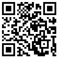QR Code for LWhah4vLjWM3EZ79mmGhCZVuj3Zp3SFqRH