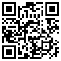 QR Code for LWhb6AYBB2pqURMeiDmDADm4bfCv31WAkc