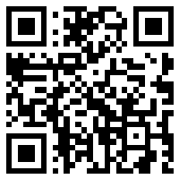 QR Code for LWhbHsEcfqb7EPEoBdj5ppKPYaCwbi6XJQ