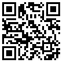 QR Code for LWhbqjxMeojPgPMrBdrP7C2MTzi3fHYJo4