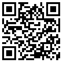 QR Code for LWhbw1dppsFWvaEDnpW8dMTf7CfCMJTagc