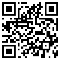 QR Code for LWhc61A61wY9j7FicpgsaoPcyS7qECQoEe