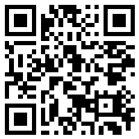 QR Code for LWhcnrwxQjWgLSWpVT9L84DgmaHjShwR3T