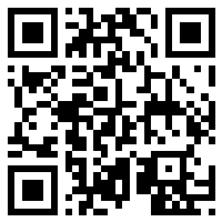 QR Code for LWhcuMkPAspqVrHDeYrkqCKyGoDW6zNzMs