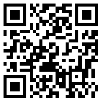 QR Code for LWhdtkGPk3AC9y6AhXsojueT4H4M159kLE