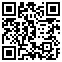 QR Code for LWhduNhA59M9dWYsvPFFcfT3gEERHEgRup
