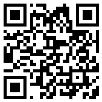 QR Code for LWhfMeMHSqVCqEGHzLW5fKcvs2Bj1E5Cqy