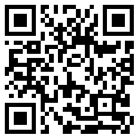 QR Code for LWhfgNLwM43BoNM8utbjV77mgmg3PERacj