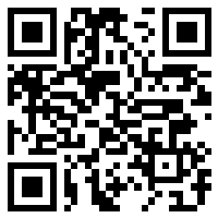 QR Code for LWhgHtzH4oYbcnDEboFdj2tWxc2CeBB6pB