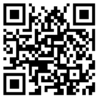 QR Code for LWhgZd7NhySwHgGKjs3UEc4jmMy6i6JCMh