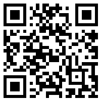 QR Code for LWhhPutaDpghqX1puLkrPdQR5yXodtZSJ6