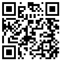 QR Code for LWhicwcmd6XQSVdCnR8t8HReJmUp3F2g4J