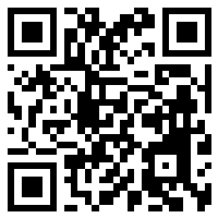 QR Code for LWhjcaib6zrMShTEHDfNXfGtCFqruguTVv