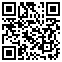 QR Code for LWhkCjZBacPv7hDP2urCDEtVibG8Sfid3K