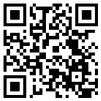 QR Code for LWhm92TStpG3W9SAgg4GouT7eEeHExK1Uy
