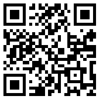 QR Code for LWhm9BrkL3ARUwiJpjCfxhxTNKUVfPyXAA