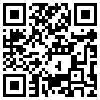 QR Code for LWhmK3dzCUbiEMfCw34A98aajqNkaQL74J
