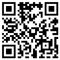 QR Code for LWhmMF3SEWgNoFz7zLUx7Ct2LRmzFdc8KR