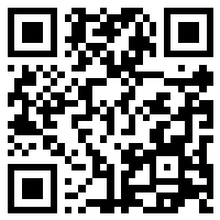 QR Code for LWhmQ3AynyhmAENQZJpSSxHmpherWDgarB