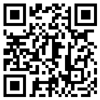 QR Code for LWhmV6By2ky9zVeJAnyHWgoeaMwZphFD3c