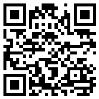 QR Code for LWhn2DysvijHEfS1SbqxWz5CebXTfQiS69