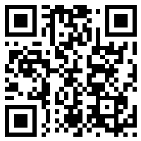 QR Code for LWhnc9MxWaTPuRZKBNzxmgwWG75b5eewP5