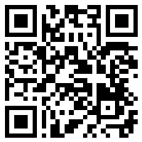 QR Code for LWhns7yKzdwrhCJsFeAS5ofExkjfpjKY3p