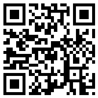 QR Code for LWhoUiAtFbuLMUdmMVCGJqHNgZvjpzh1ea