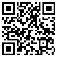 QR Code for LWhpHPdE4pgAq1GQPFhrN4C1m844EzUtMC