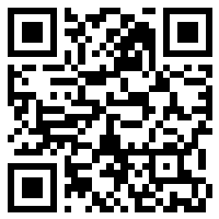 QR Code for LWhqKnB3QPS1MCFbKgso99q3r1DqFq3JQi