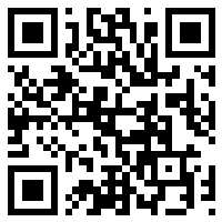 QR Code for LWhrdKAfpC1Ctorat3bhGXY4Xux1kdEB85