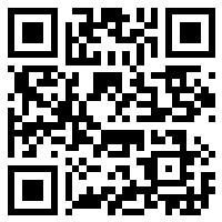 QR Code for LWhrgB4GsaftoXqo7qGvAgA8bdJEo9o7NX