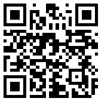 QR Code for LWhst7aTv11dgbUJPB3oyF5dU1rwK5QMiT