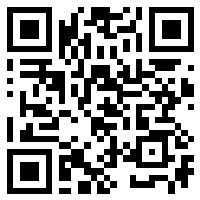 QR Code for LWhtGFhJZfCNY6Cy4aTgQKG1bnaFUF7y44
