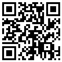 QR Code for LWhtkevVRsGLMhqgYQKJgYPeHAU14sbbbH