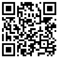 QR Code for LWhtnzK3by1MyTMYq5GGWhPTvW9oeAu1a6