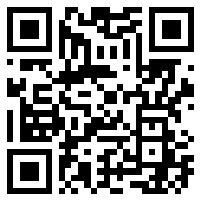 QR Code for LWhuKxYrgPgCnBmr3GTqUNc8Eay8oxA3cK