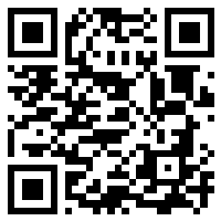 QR Code for LWhuXuSLitieP8Az3z3UNc34GYtprYLbM5