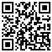 QR Code for LWhuc5PxuMjtdRXmDnSJfH2aRoogT7AwoC